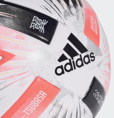 济南百年修女楼平移搬家完整版,济南百年修女楼搬家直播