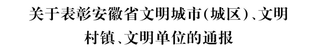 合肥蜀山区奖励性绩效,蜀山街道优秀学子奖励