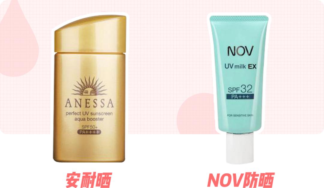 生完孩子皮肤干燥毛孔粗大怎么办,生完孩子后毛孔粗大如何改善