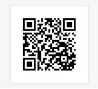 青秀区中小学招生地段,南宁青秀区2023小学招生政策