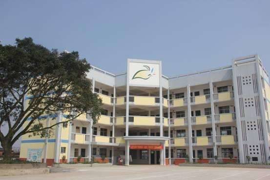 青秀区中小学招生地段,南宁青秀区2023小学招生政策