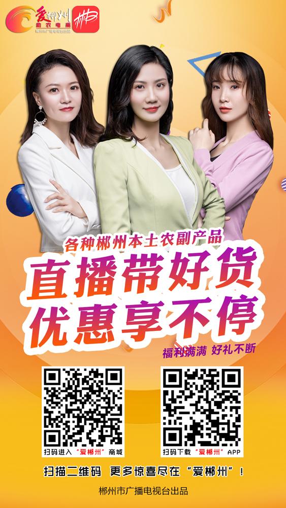 儿童抽检不合格用品,儿童不合格抽查结果