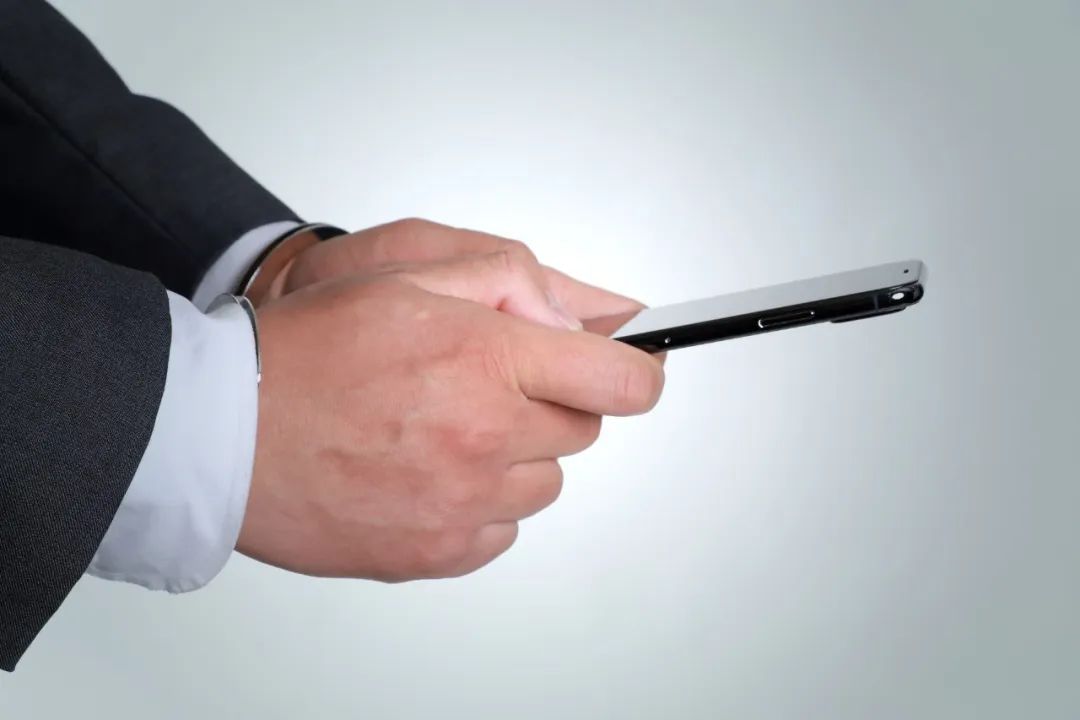 不能让微信群变味,警惕微信群变味