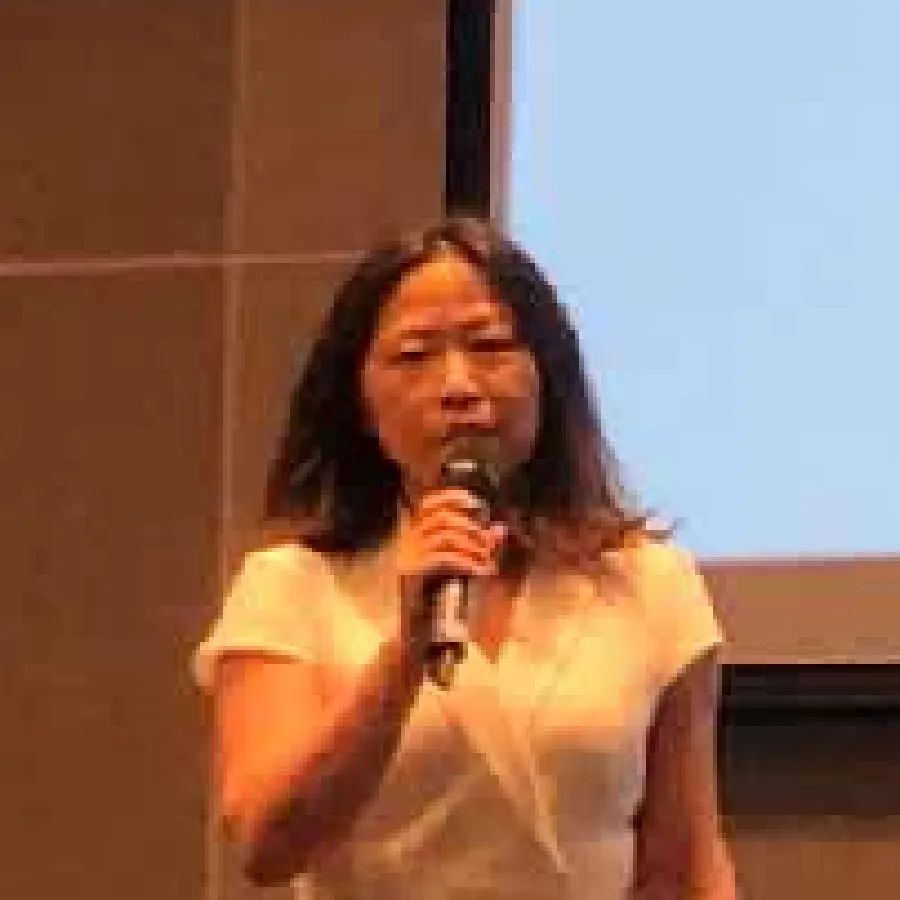 单位不发放高温补贴怎么办,法律讲堂老板不发工钱