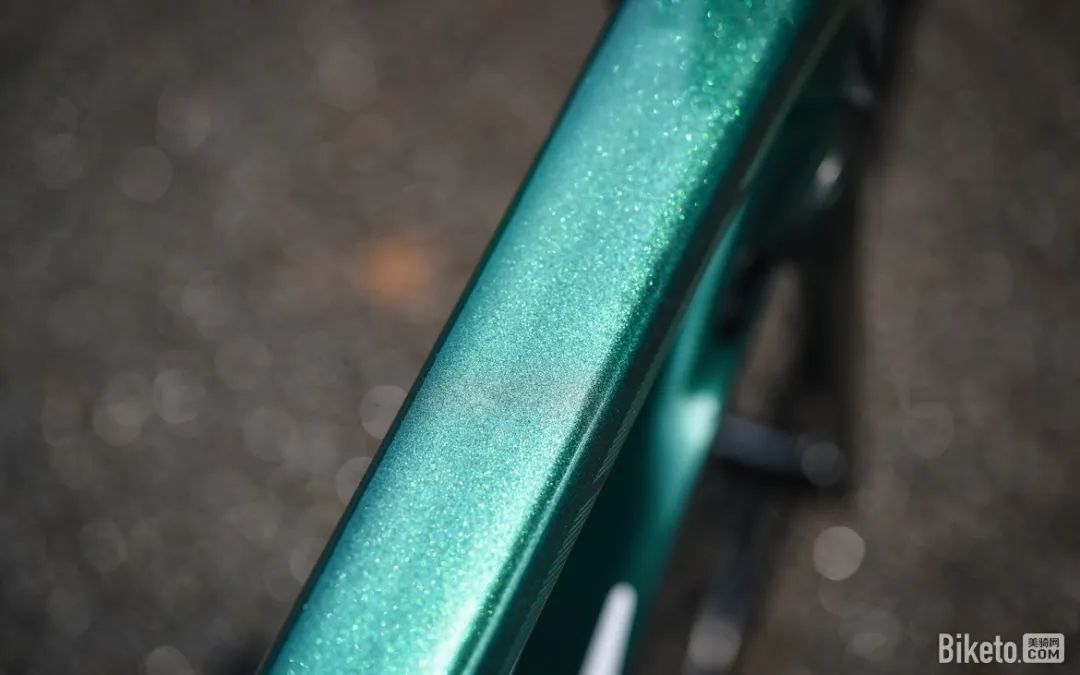 uccshockwavedisc多重,ucc最值得入手的公路车