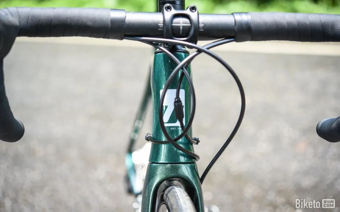 uccshockwavedisc多重,ucc最值得入手的公路车