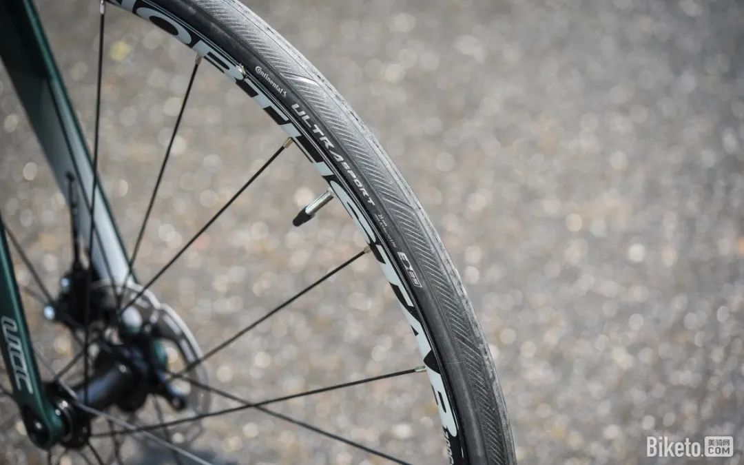 uccshockwavedisc多重,ucc最值得入手的公路车