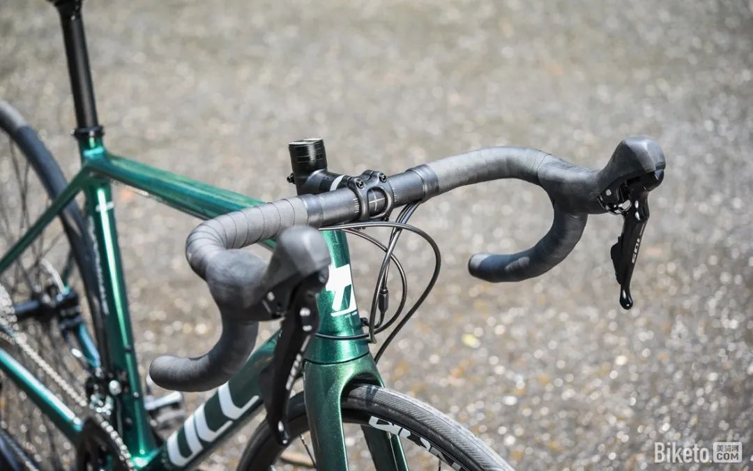 uccshockwavedisc多重,ucc最值得入手的公路车