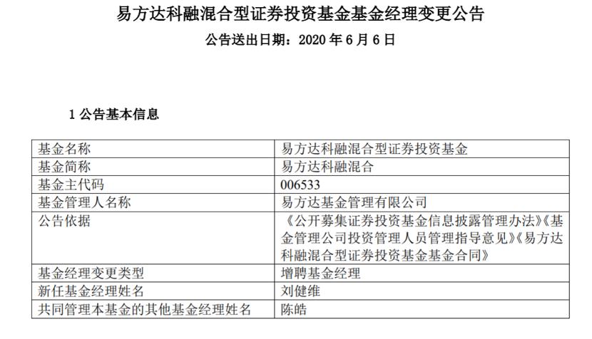 刘格菘资料,刘格菘中远海控