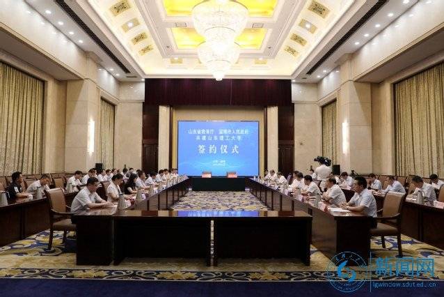 济南百年修女楼平移搬家完整版,济南百年修女楼搬家直播