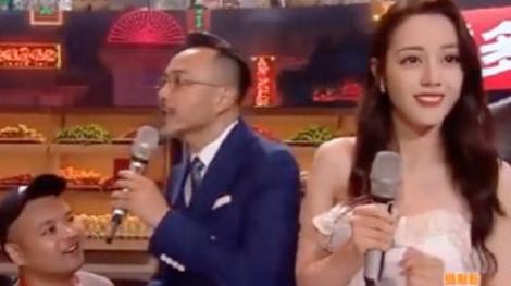 济南百年修女楼平移搬家完整版,济南百年修女楼搬家直播