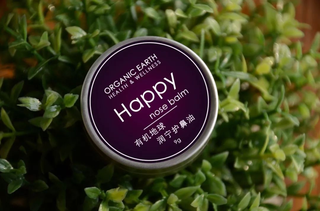 过敏了鼻炎鼻塞严重,过敏鼻炎十年不治会怎样