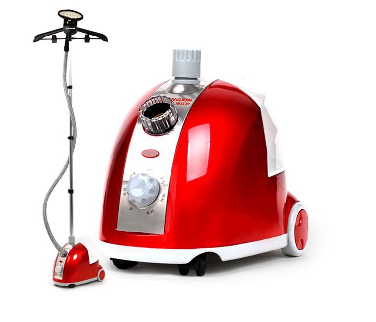 六安装修好的房子50多万,六安要装修的小区