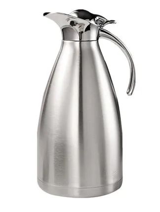 六安装修好的房子50多万,六安要装修的小区