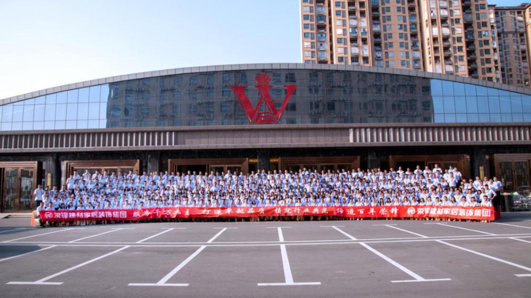 六安装修好的房子50多万,六安要装修的小区