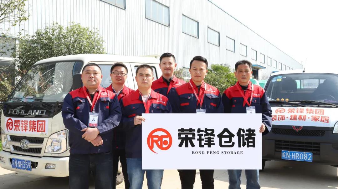 六安装修好的房子50多万,六安要装修的小区