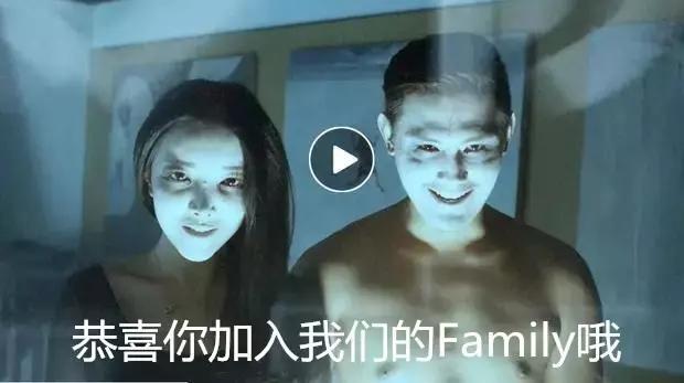 烂片预警：Netflix这部新片烂番茄为0