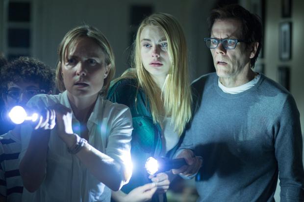 烂片预警：Netflix这部新片烂番茄为0