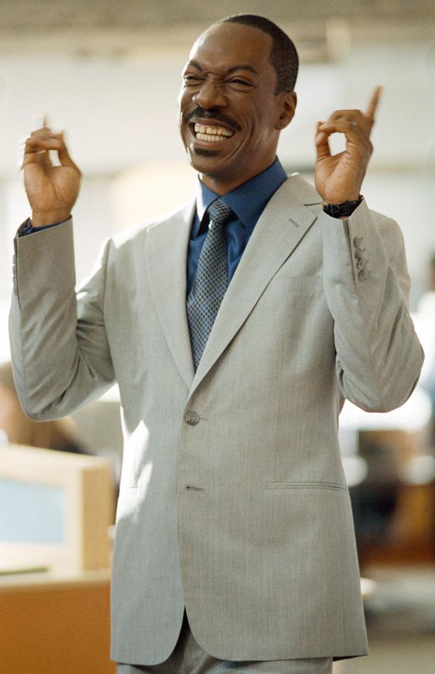 烂片预警：Netflix这部新片烂番茄为0