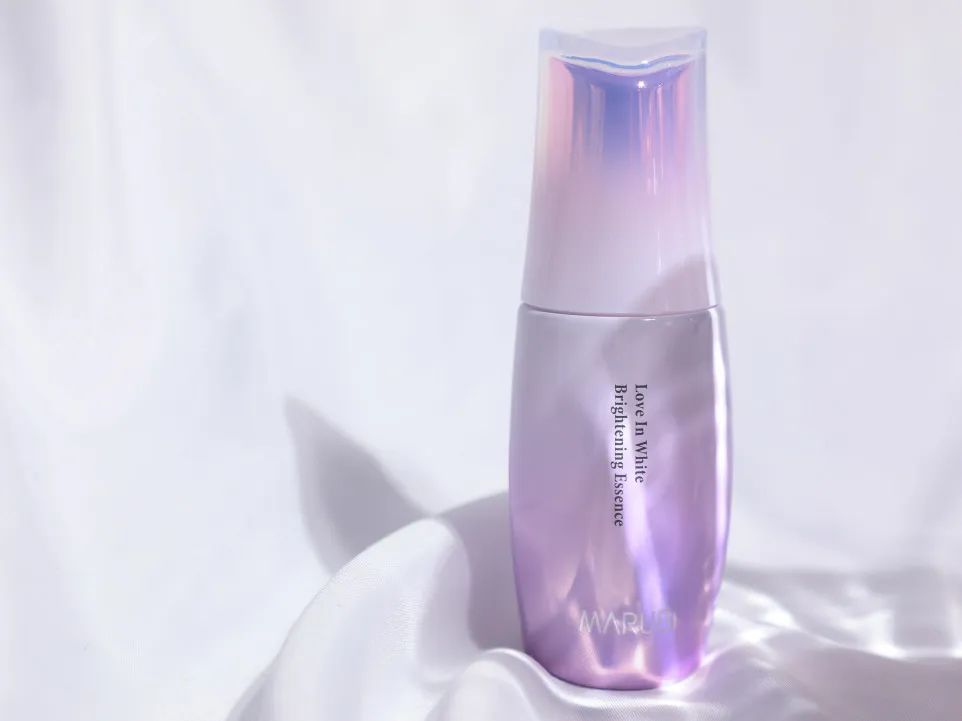 颜值逆袭！路人脸也能拥有的“作弊级”变美*法大**