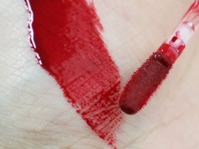 颜值逆袭！路人脸也能拥有的“作弊级”变美*法大**