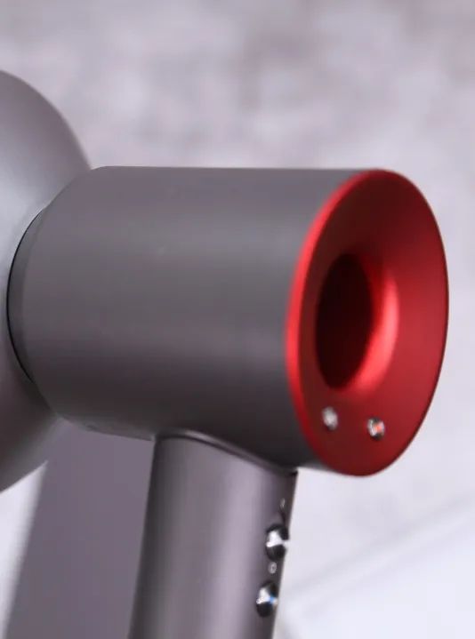 颜值逆袭！路人脸也能拥有的“作弊级”变美*法大**