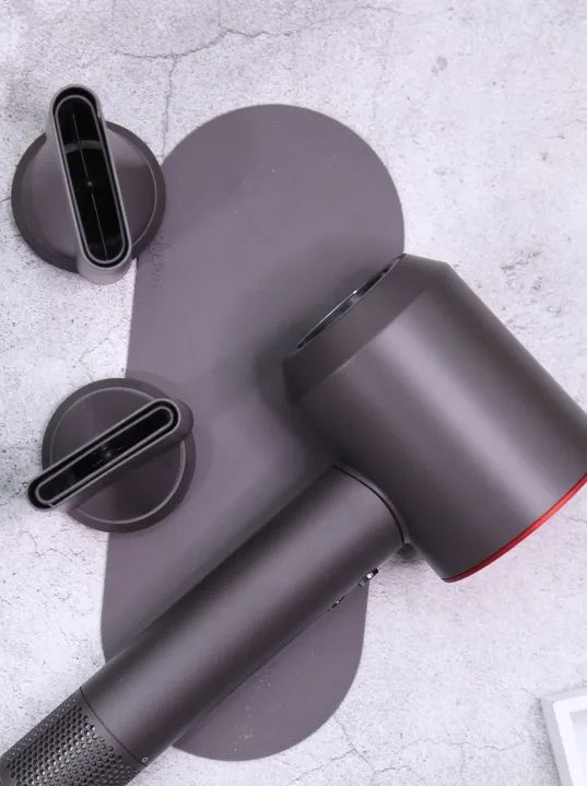 颜值逆袭！路人脸也能拥有的“作弊级”变美*法大**