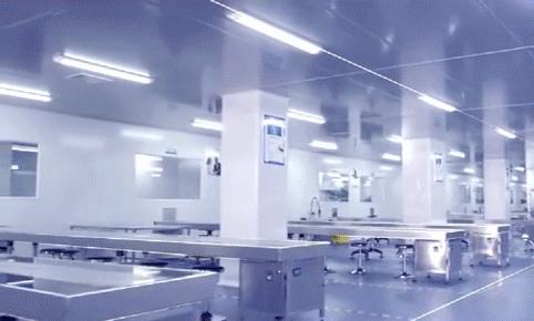 花了3万做激光，才彻底懂了：医生为什么劝你别去斑