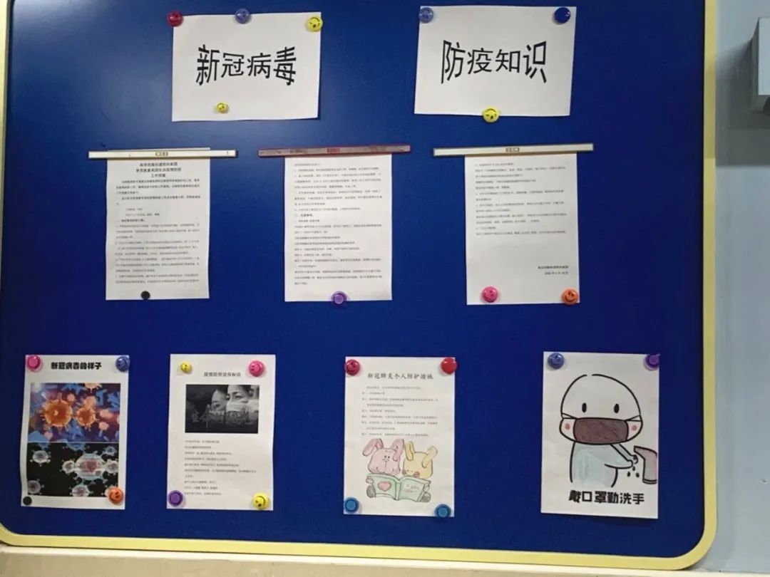 上课还能“点单”？静安这间超受欢迎的课堂，终于回来啦！