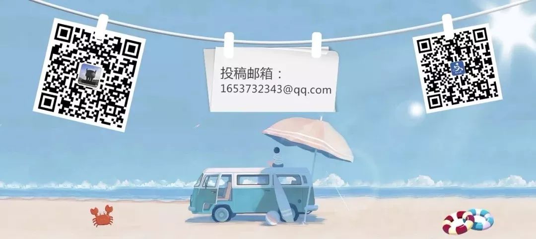 小小的足球大梦想,福鼎市第三届中小学生足球比赛