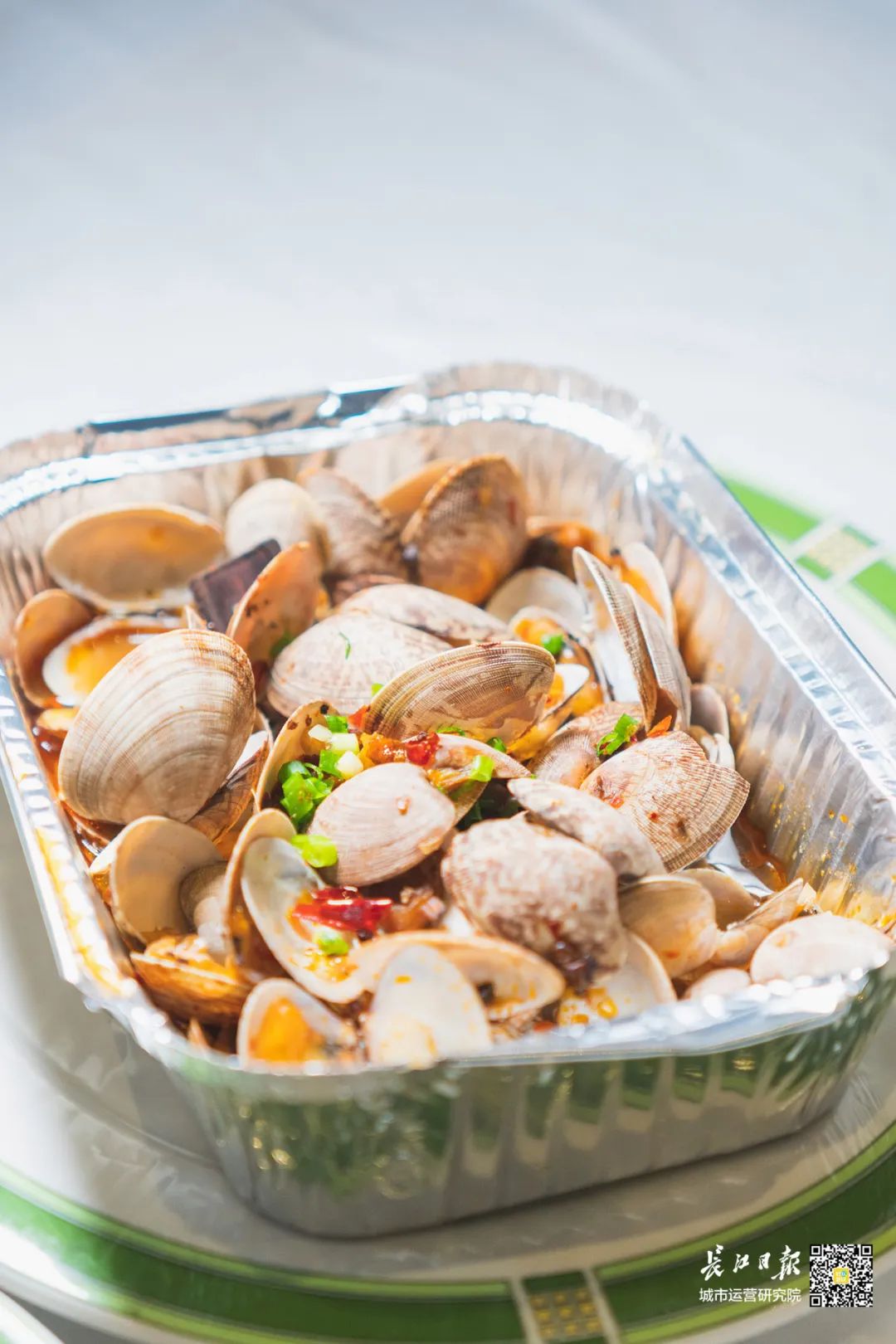 21岁的香格里拉，藏着多少老武汉人的记忆