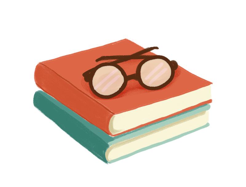 常青树教育培训,常青树怎么养护和管理