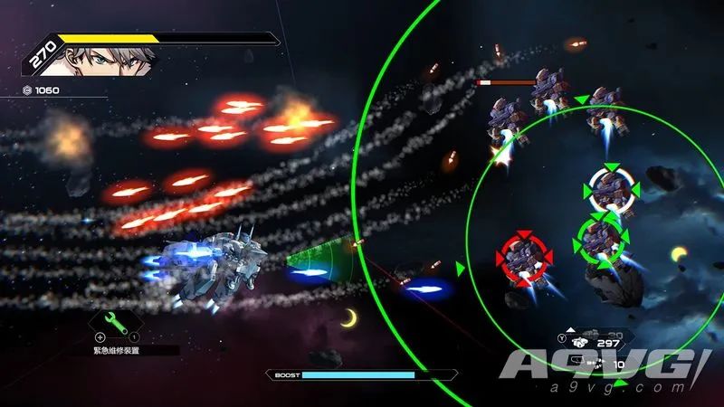 switch硬核机甲游戏,switch硬核机甲可以双人吗