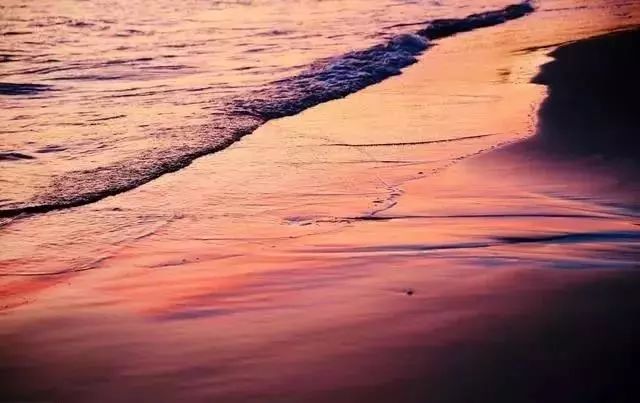 航拍防城港城市视频,航拍防城港市全景美景