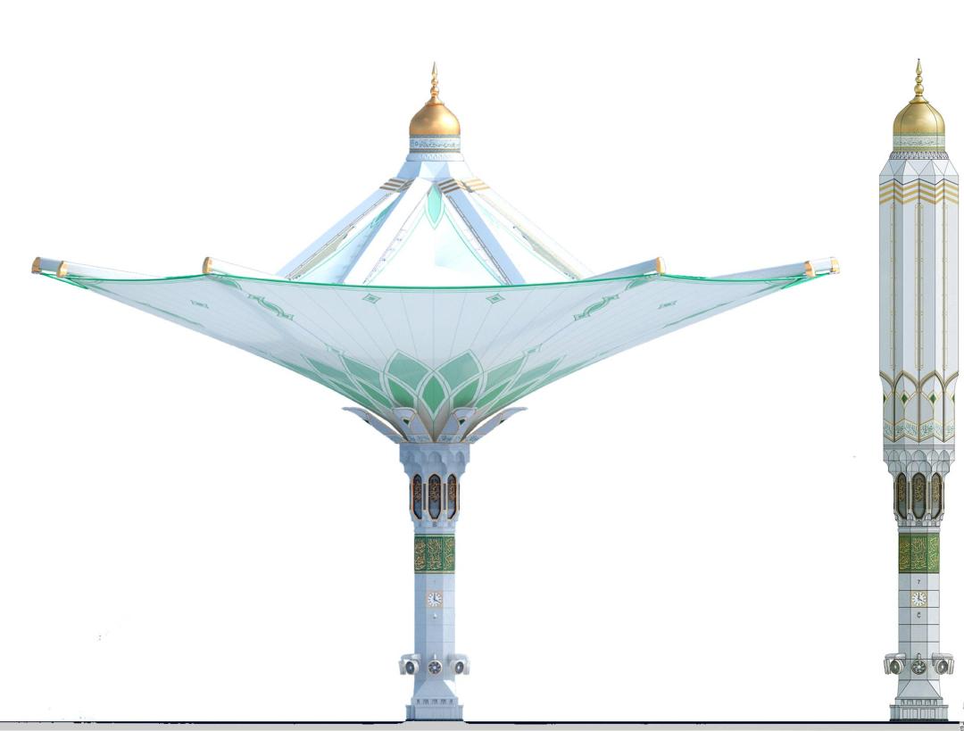 德国人造出了秘密武器,德国造的巨型伞