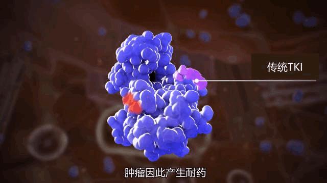 卡死癌细胞的发动机！全球首个广谱KIT*制剂抑**获得FDA批准上市，它杀死癌细胞的方式很特别丨奇点深度