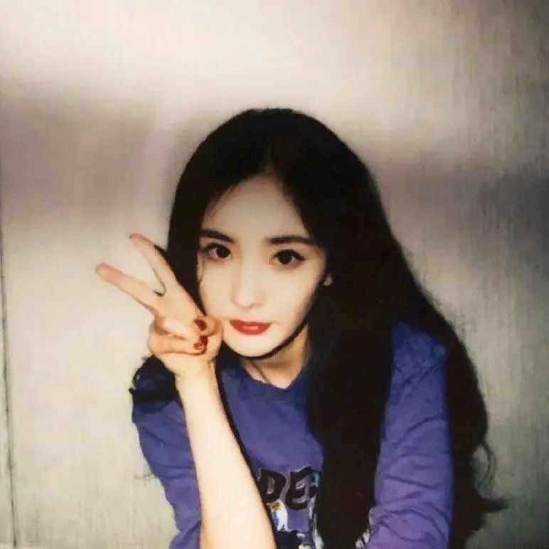 曾经被刷屏的美女,被抖音刷屏的女人后续