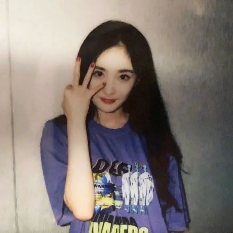 曾经被刷屏的美女,被抖音刷屏的女人后续