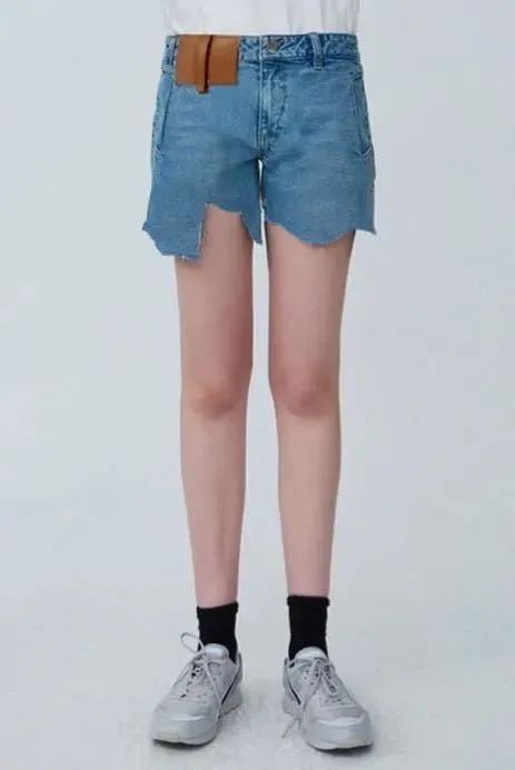 曾经被刷屏的美女,被抖音刷屏的女人后续