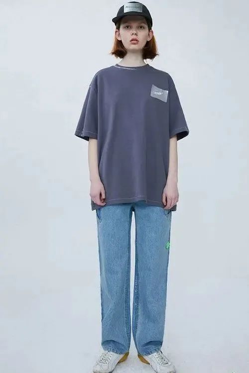 曾经被刷屏的美女,被抖音刷屏的女人后续