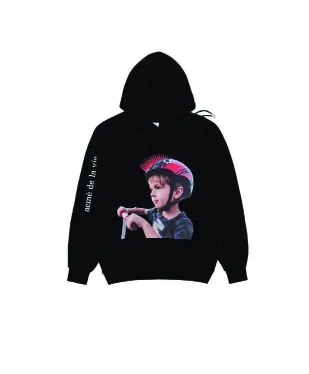 曾经被刷屏的美女,被抖音刷屏的女人后续