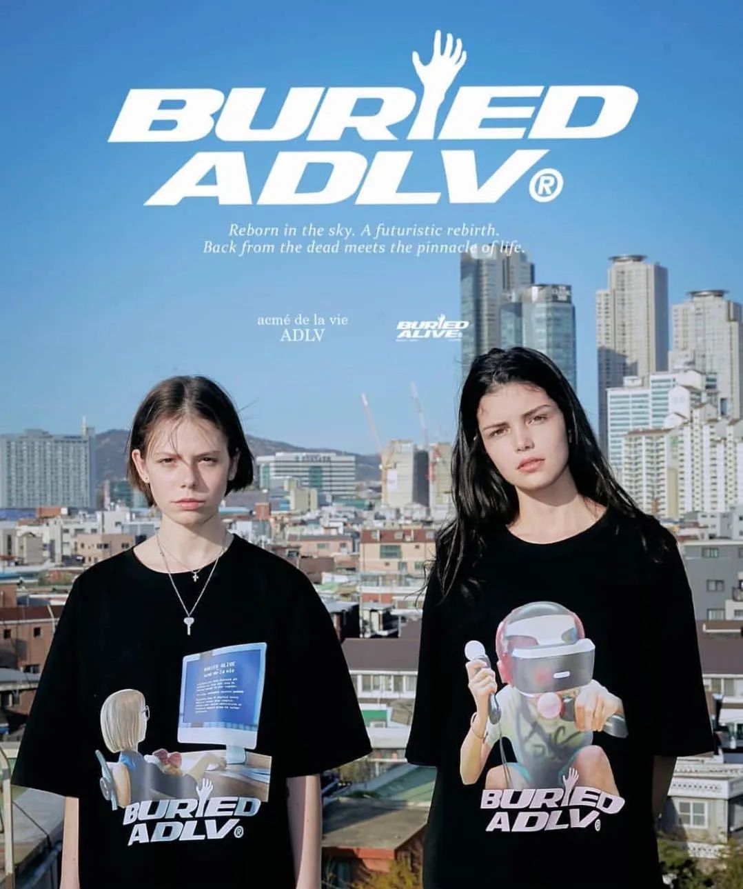 曾经被刷屏的美女,被抖音刷屏的女人后续