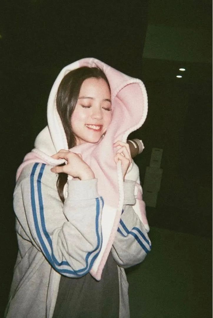 曾经被刷屏的美女,被抖音刷屏的女人后续