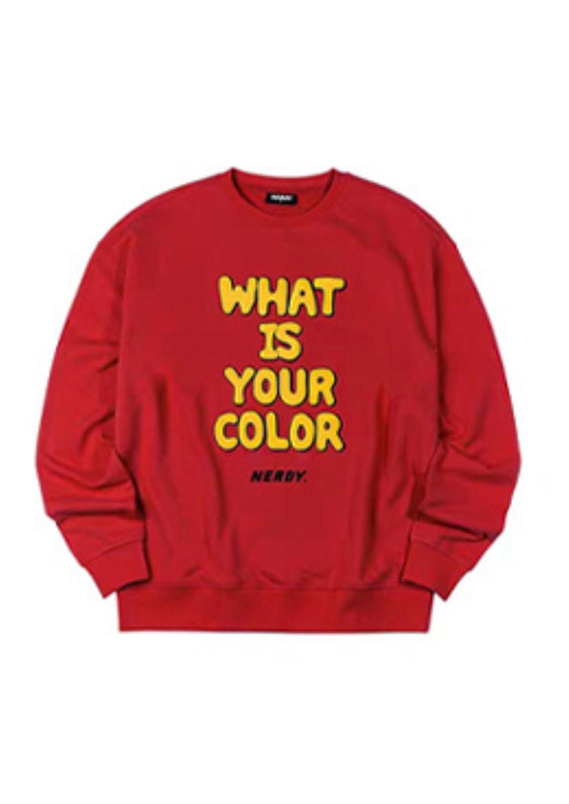 曾经被刷屏的美女,被抖音刷屏的女人后续