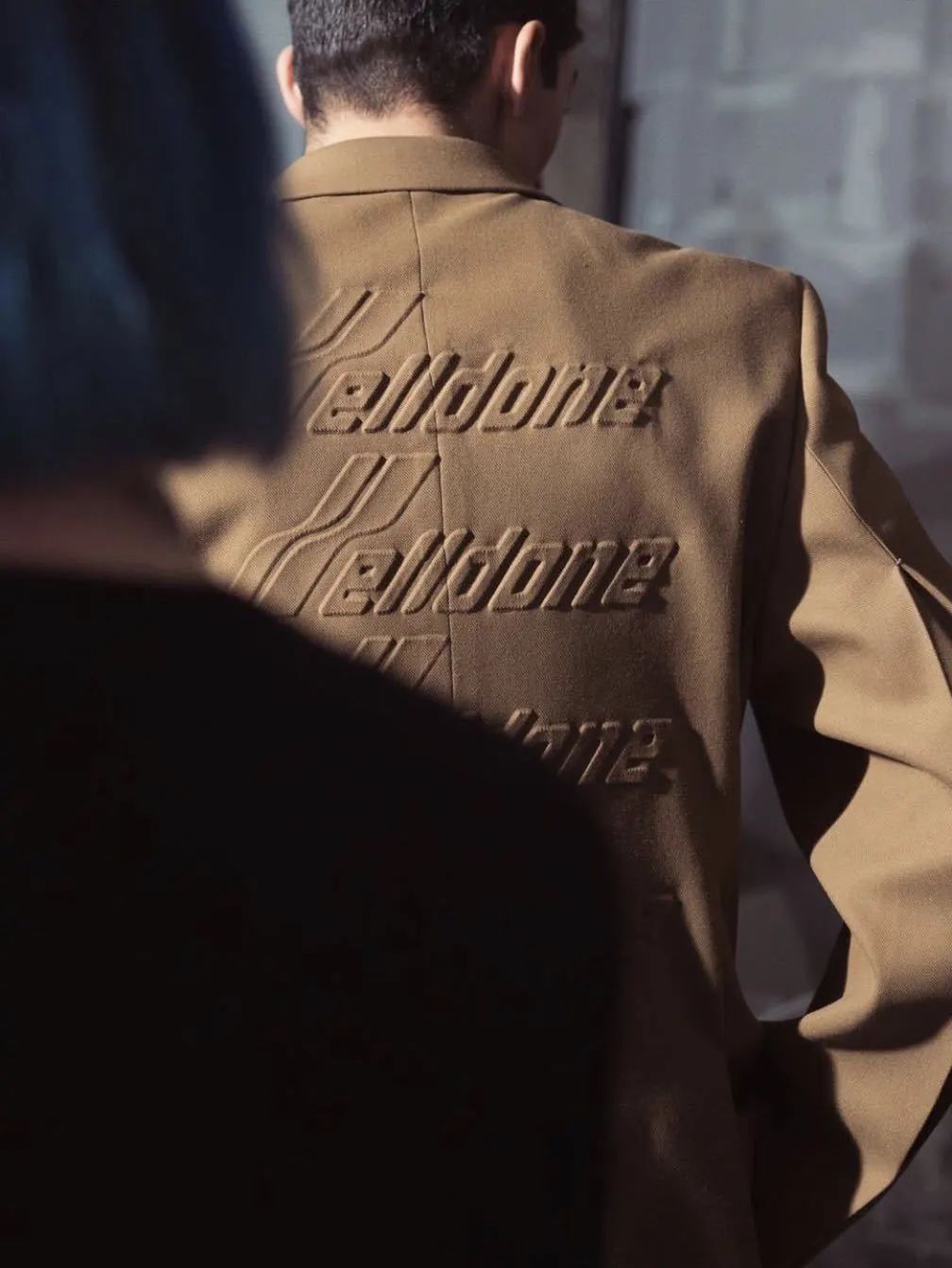 曾经被刷屏的美女,被抖音刷屏的女人后续