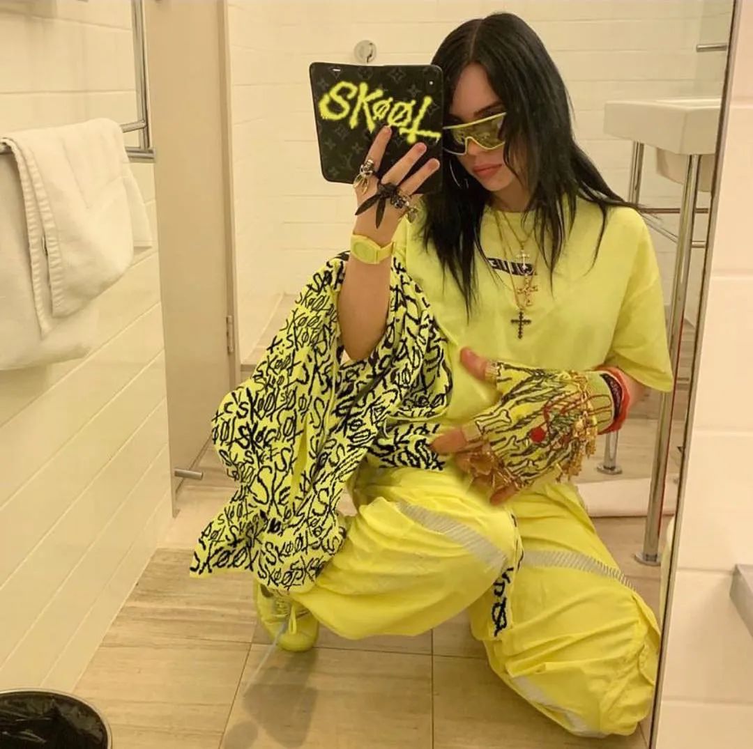 曾经被刷屏的美女,被抖音刷屏的女人后续