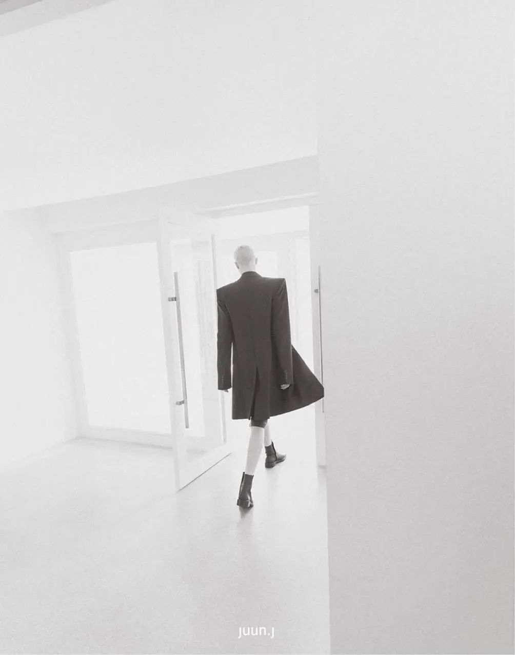 曾经被刷屏的美女,被抖音刷屏的女人后续