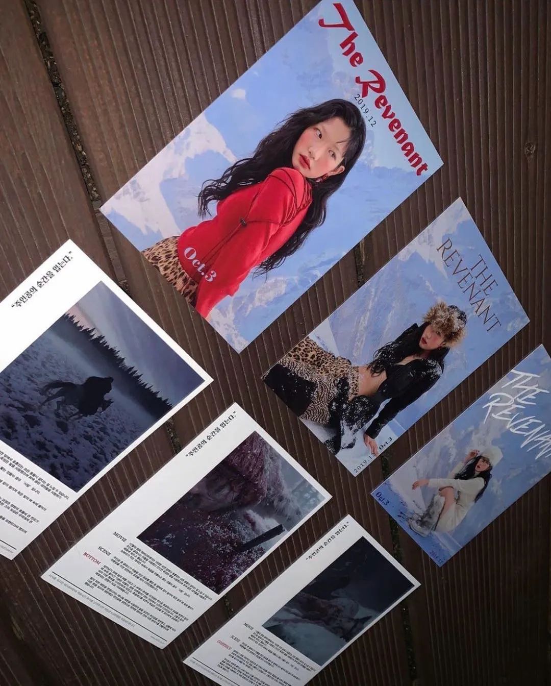 曾经被刷屏的美女,被抖音刷屏的女人后续