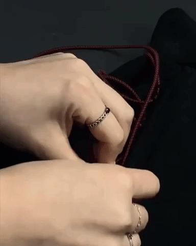 曾经被刷屏的美女,被抖音刷屏的女人后续