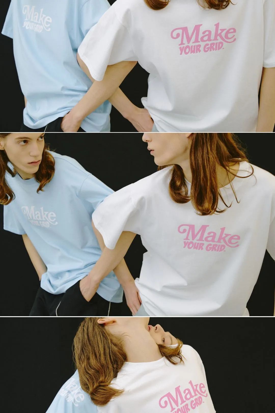 曾经被刷屏的美女,被抖音刷屏的女人后续